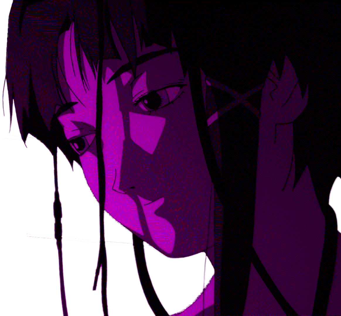 lain